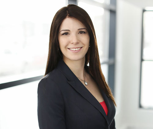 emilie